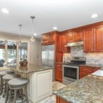 20250306132333516003000000-o