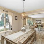 20250306132339827695000000-o