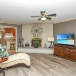 20250306132345303925000000-o