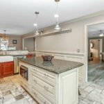 20250306132352907050000000-o