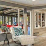 20250306132404953120000000-o