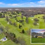 20250310162507746995000000-o