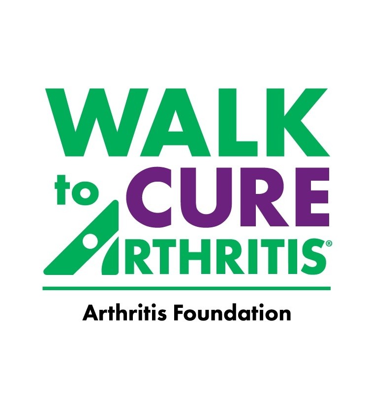 Walk to Cure Arthritis