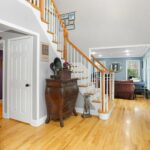 20250326225430514170000000-o