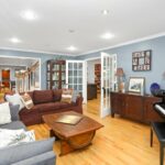 20250326225437512536000000-o