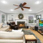 20250326225444189482000000-o