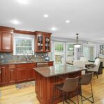 20250326225452425367000000-o