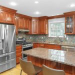 20250326225454634717000000-o