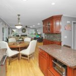 20250326225500590008000000-o