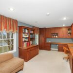 20250326225507755677000000-o