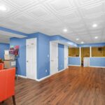 20250326225538463182000000-o