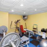 20250326225540258231000000-o