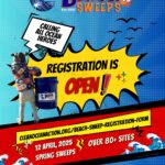 487825522_1105425974961866_5252508616294757473_n