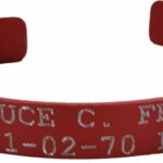 POW MIA Bracelet 300 DPI