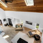 20250426115637054894000000-o