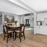 20250426115701448941000000-o