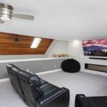 20250426115719531822000000-o