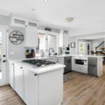 20250426115735314973000000-o