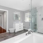 20250426115759095586000000-o