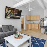 20250426115825930330000000-o