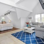 20250426115827217313000000-o