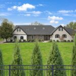 20250504124846299967000000-o