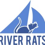 326520262_1252777925671276_9079656824324032865_n