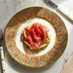 250303_JudyHarrys5134