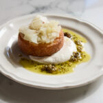 250303_judyharrys5196