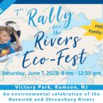 496093773_1141457084694074_3486745708458063003_n