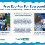 499862700_1140857448080840_4886010062580852416_n