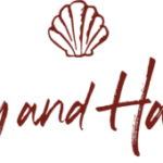 JandH+burgundy_shell