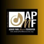 359803164_840933790891380_6908160032215566516_n