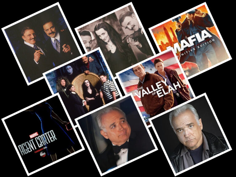 Jersey Shore Toys and Paper Show