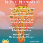 526036577_1395699945414759_3893291590074627890_n