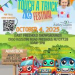 Touch-A-Truck-Flyer-2025-4-scaled