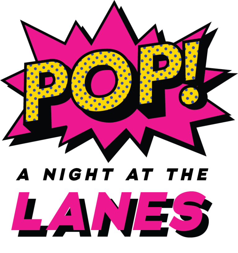 POP! A Night at the Lanes