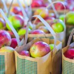 apple-4494672_1280