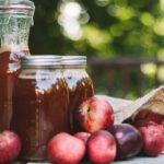 apple-cider-6604172_1280