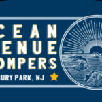 555711421_1123397006619508_5382523383344995775_n