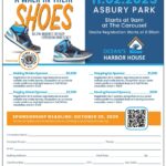 566214050_1145623567730185_3162774075367467933_n