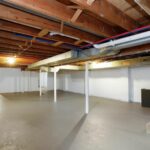 20251015105341612730000000-o