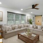 20251016111517642542000000-o