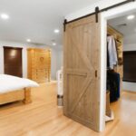 20251016123720164174000000-o